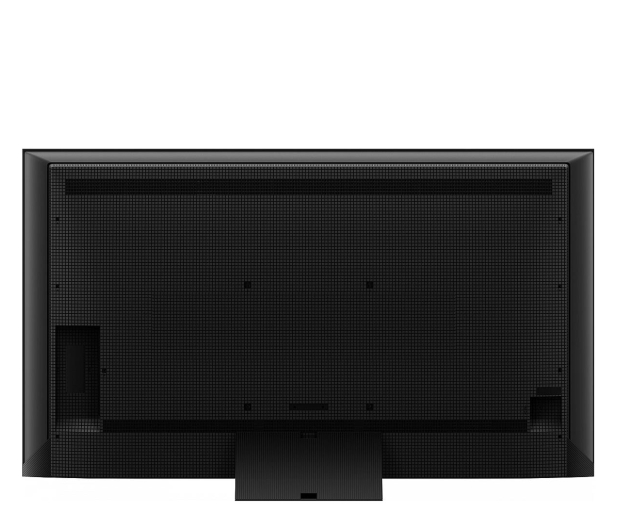 TCL 75C803 MiniLED 144Hz QLED, Google TV - 1223537 - zdjęcie 4